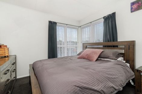 Photo of property in 89 Mount View Drive, Mangakakahi, Rotorua, 3015