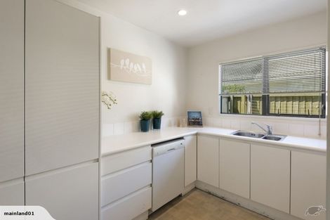 Photo of property in 3/54 Derby Street, St Albans, Christchurch, 8014