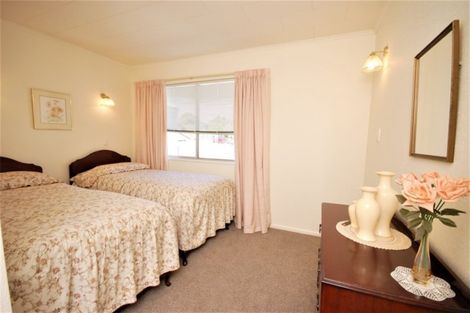 Photo of property in 51 Rokino Road, Hilltop, Taupo, 3330