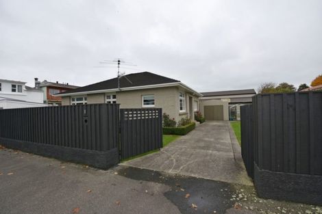 Photo of property in 8 Park Street, Gladstone, Invercargill, 9810