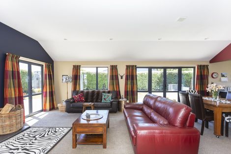 Photo of property in 44 Redcastle Road, Oamaru North, Oamaru, 9400