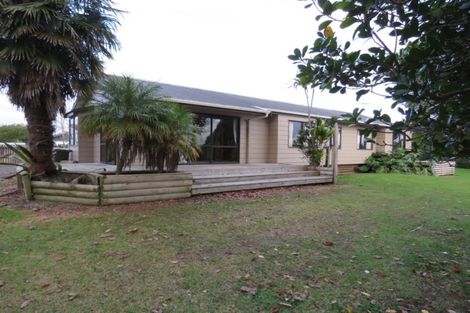 Photo of property in 1 Rarere Terrace, Kerikeri, 0230