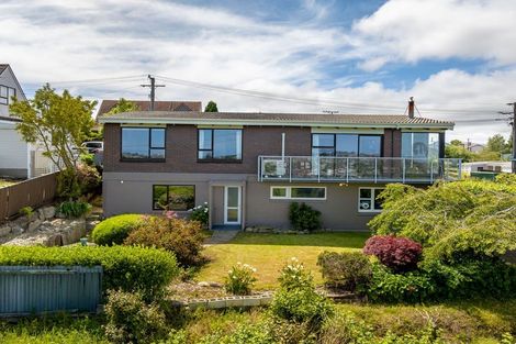 Photo of property in 1 Warwick Street, Balaclava, Dunedin, 9011