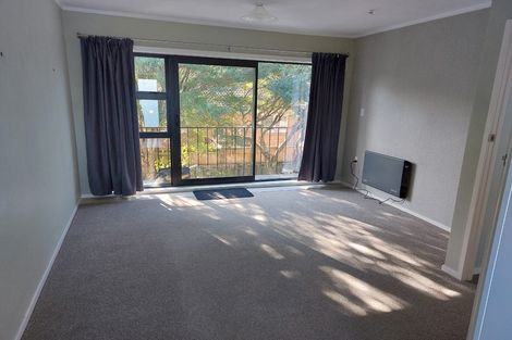 Photo of property in 8/767 Beach Road, Browns Bay, Auckland, 0630