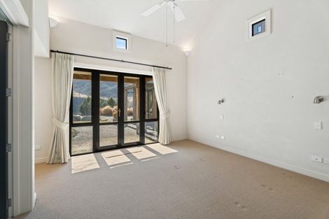 Photo of property in 2139 Gibbston Highway, Gibbston, Queenstown, 9371