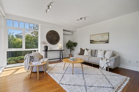 Photo of property in 968 High Street, Avalon, Lower Hutt, 5011