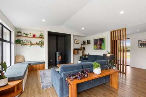 Photo of property in 8 Walford Way, Darfield, 7571