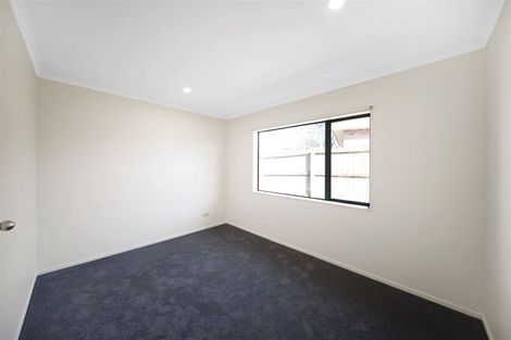 Photo of property in 3 Aspenwood Place, Favona, Auckland, 2024