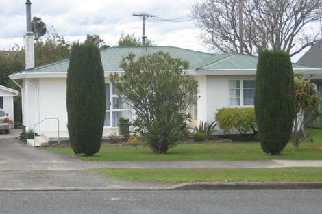 Photo of property in 89 Hokianga Road, Dargaville, 0310