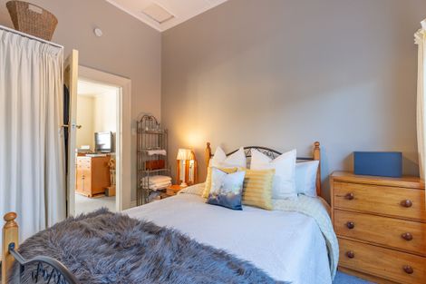 Photo of property in 2 Tasman Street, The Wood, Nelson, 7010