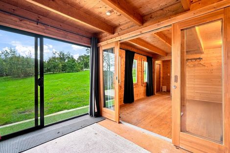 Photo of property in 497a Tara Road, Mangawhai, 0573