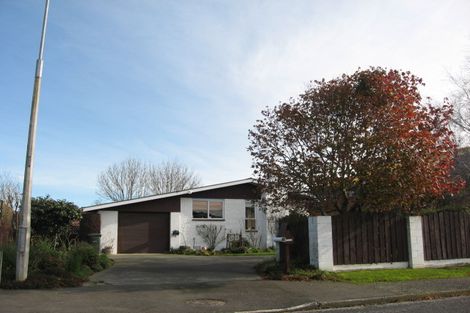 Photo of property in 43 Waterford Drive, Winton, 9720