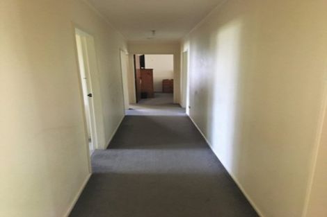 Photo of property in 27 Church Street, Kawakawa, 0210