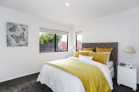 Photo of property in 26a Cameron Street, Papakura, 2110