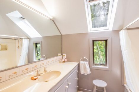 Photo of property in 63 Grehan Valley Road, Akaroa, 7520