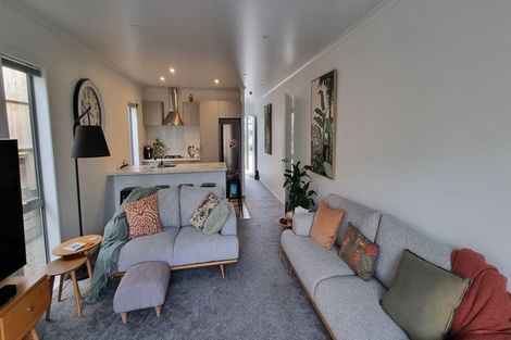 Photo of property in 21 Rocky Road, Huntington, Hamilton, 3210