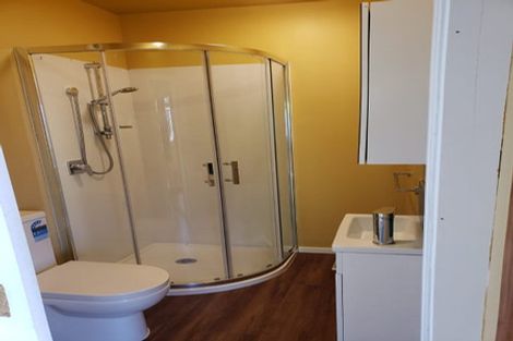 Photo of property in 302 Centaurus Road, Hillsborough, Christchurch, 8022