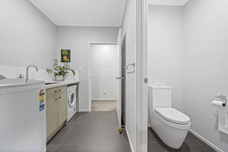 Photo of property in 194 Logan Road, Buckland, Pukekohe, 2677