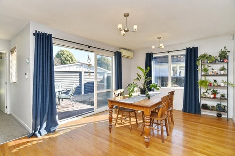 Photo of property in 179 Marshland Road, Shirley, Christchurch, 8061