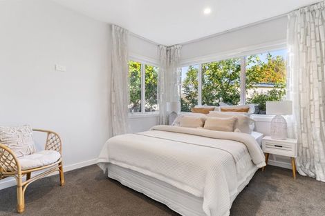 Photo of property in 5 Harris Street, Mount Maunganui, 3116
