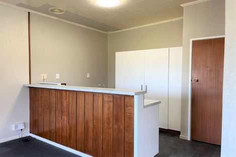 Photo of property in 5/23 Riverbend Road, Onekawa, Napier, 4110