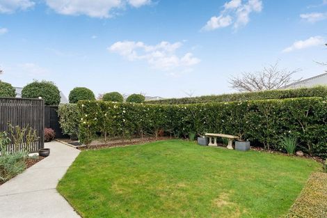 Photo of property in 3 Roger Renall Avenue, Lansdowne, Masterton, 5810