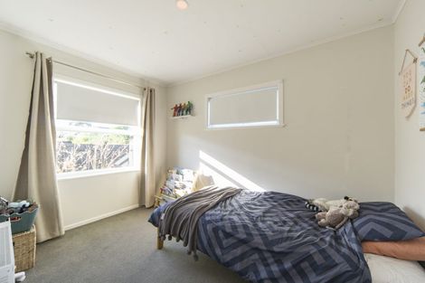 Photo of property in 56a Claude Street, Fairfield, Hamilton, 3214