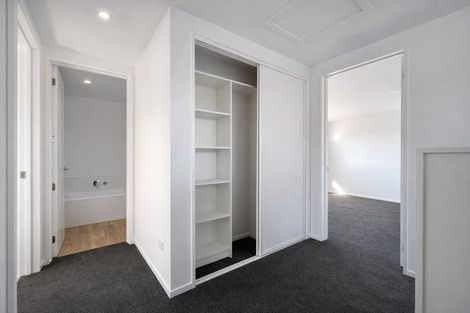 Photo of property in 3b Simeon Street, Somerfield, Christchurch, 8024