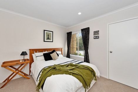 Photo of property in 4 Barwick Place, Huntington, Hamilton, 3210