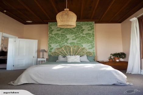 Photo of property in 12 Fastnet Street, Alexandra, 9320