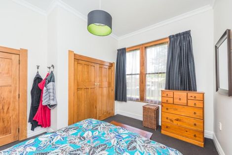 Photo of property in 30 College Street, College Estate, Whanganui, 4500