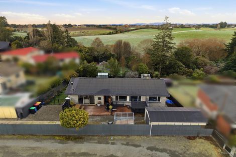 Photo of property in 3 Hawthorn Place, Gleniti, Timaru, 7910
