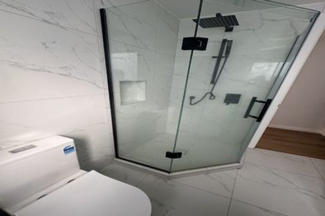 Photo of property in 206b Clovelly Road, Bucklands Beach, Auckland, 2012