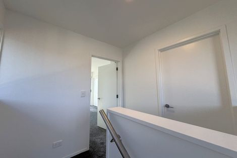 Photo of property in 1/54 Stewart Street, Christchurch Central, Christchurch, 8011