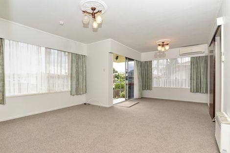 Photo of property in 76 Fairview Street, Chartwell, Hamilton, 3210