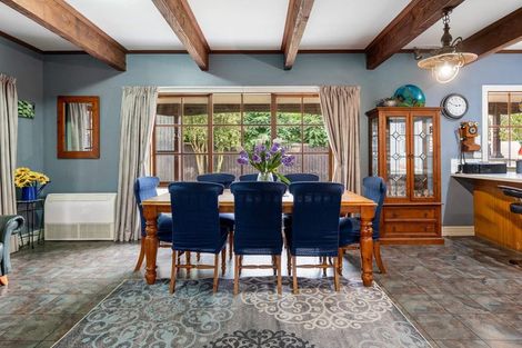 Photo of property in 159 Royal Park Drive, Parklands, Christchurch, 8083