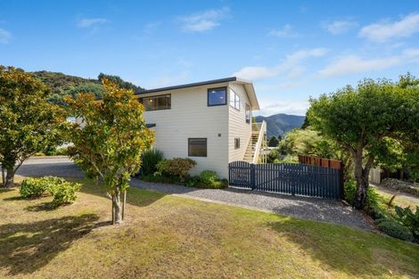 Photo of property in 28 Lawrence Street, Havelock, 7100