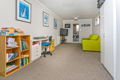 Photo of property in 352 Main Sh25 Road, Tairua, 3508