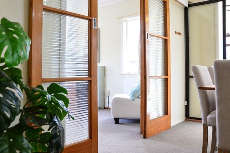 Photo of property in 54 Heath Street, St Andrews, Hamilton, 3200