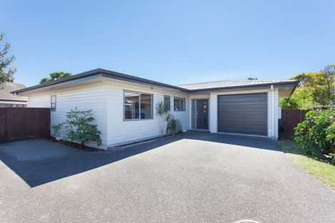 Photo of property in 125b Dickson Road, Papamoa Beach, Papamoa, 3118