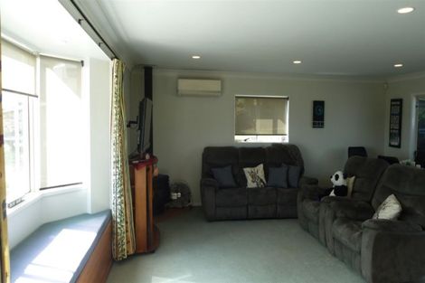 Photo of property in 105 Whitehead Way, Thames, 3500