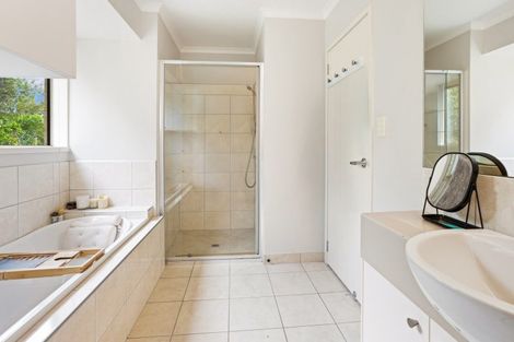 Photo of property in 55 Waitaheke Road, Ohaeawai, Kaikohe, 0472