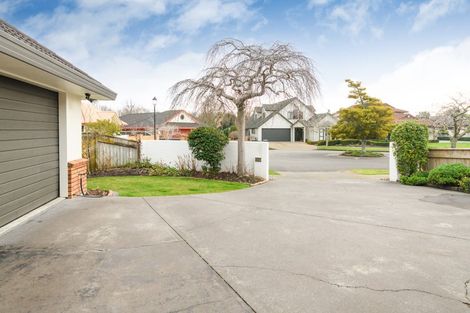 Photo of property in 8 Dougherty Place, Hokowhitu, Palmerston North, 4410