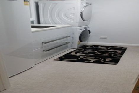 Photo of property in 17 Clinton Street, Fitzroy, New Plymouth, 4312