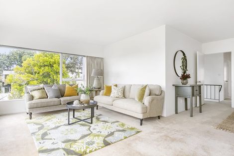 Photo of property in 1/14 Rangitira Avenue, Takapuna, Auckland, 0622