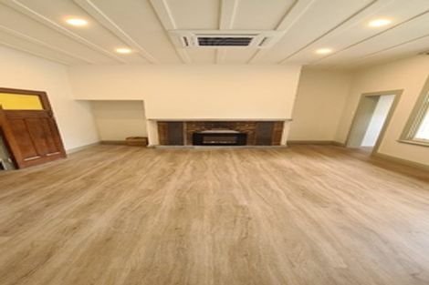 Photo of property in 3 Memorial Drive, Parahaki, Whangarei, 0112