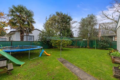 Photo of property in 3a Market Street, Ngaruawahia, 3720