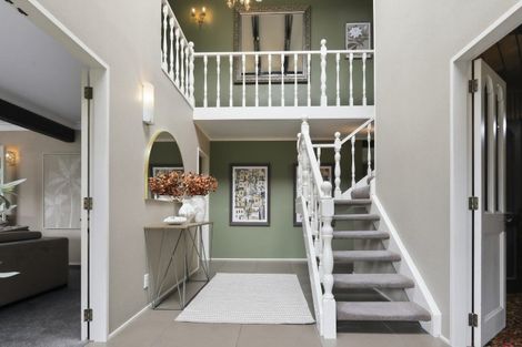Photo of property in 29 Berwick Place, Mount Maunganui, 3116