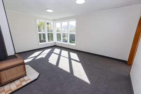 Photo of property in 9 Wickes Street, Cobden, Greymouth, 7802