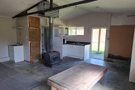 Photo of property in 27 Otake Road, Marotiri, Taupo, 3377